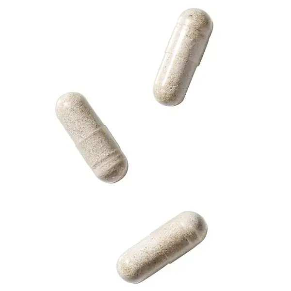 Suplemento alimentar Payot Aura Youth, 60 cápsulas