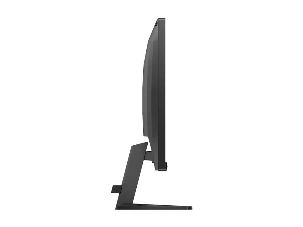 Philips Evnia 3000 27M2N3500NL - LED-skærm - gaming - 27