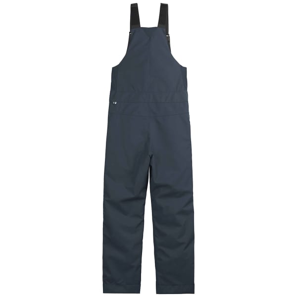 Pantalon de ski PICTURE NINGE BIB PANTS DARK BLUE