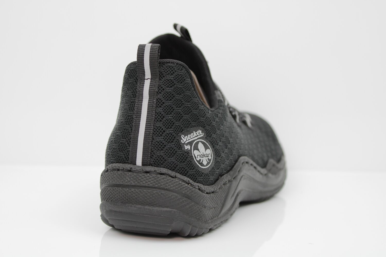 Rieker Slipper