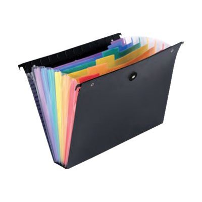 Viquel Rainbow Class - Trieur suspendable 6 positions
