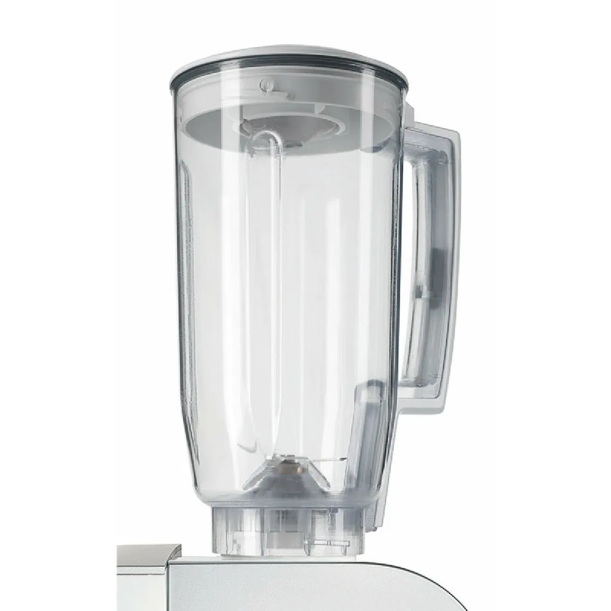 Bosch Blender 1.25L MUZ5MX1