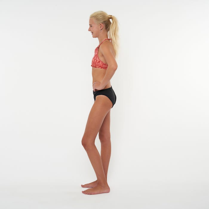 Moodies-Menstruatie bikinislip light teens - Moodies