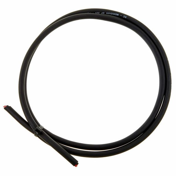 Sommer Cable SC-Meridian SP225