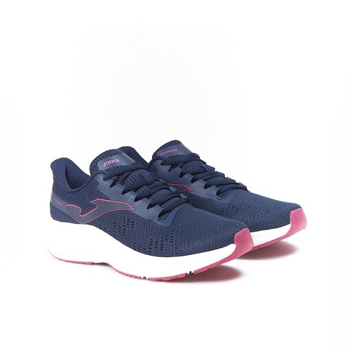 Tênis Joma Rodio 2205