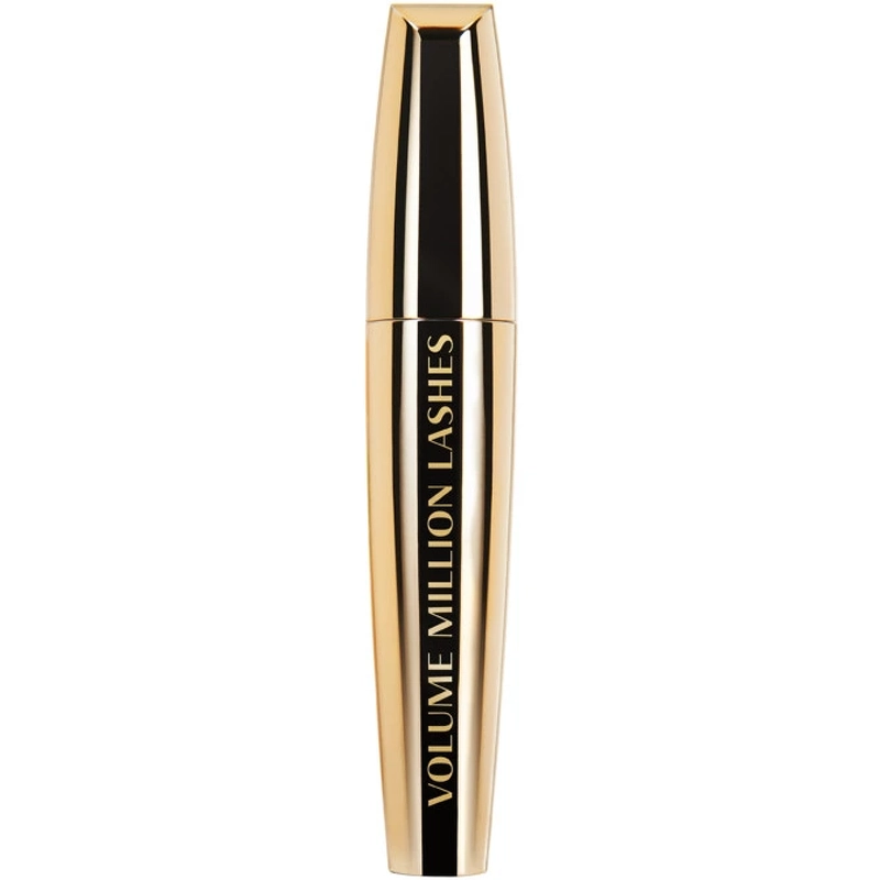 L'Oréal Paris Cosmetics Volume Million Lashes Mascara 10,5 ml - Black