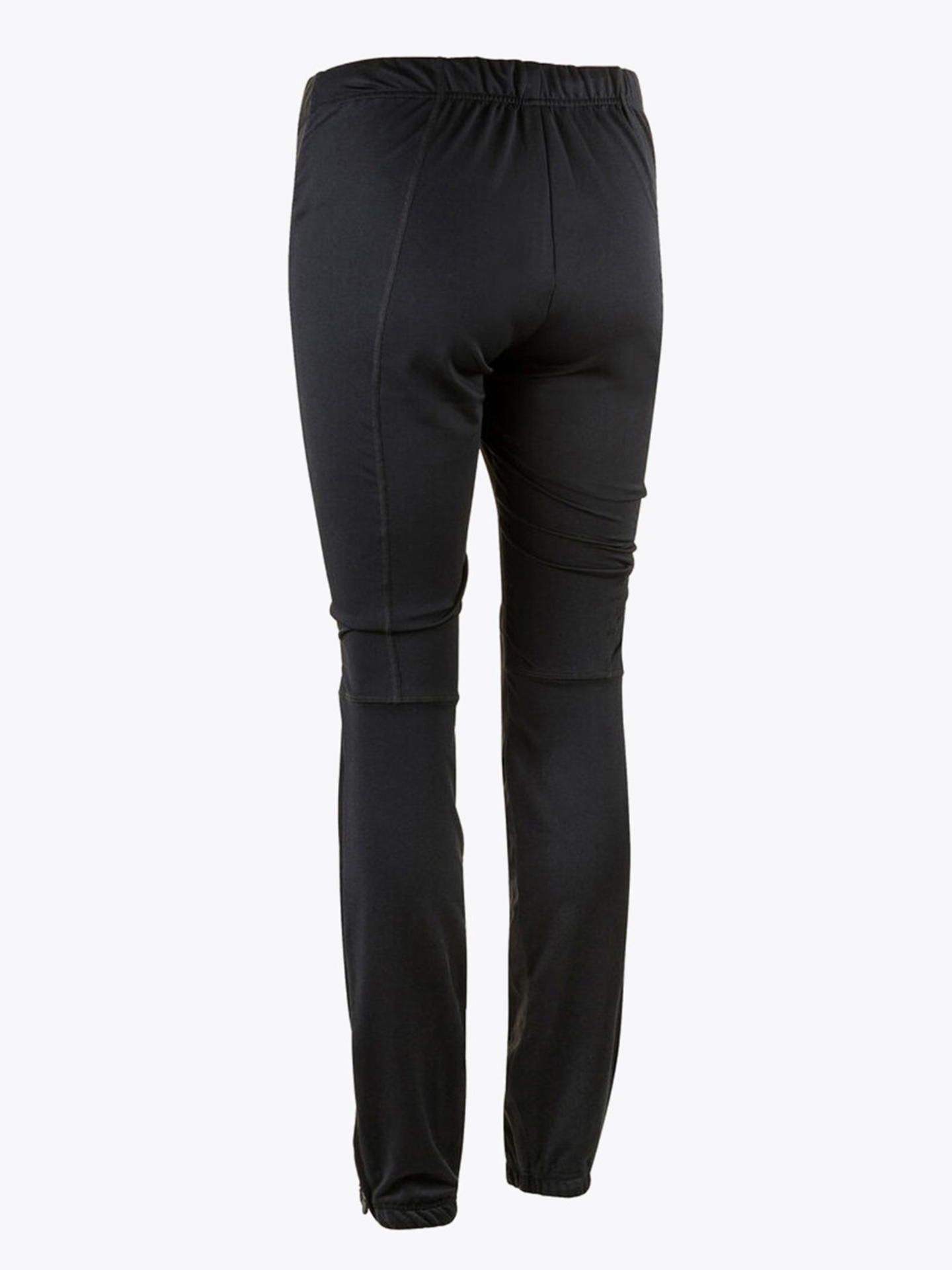 Pants Winner 3.0