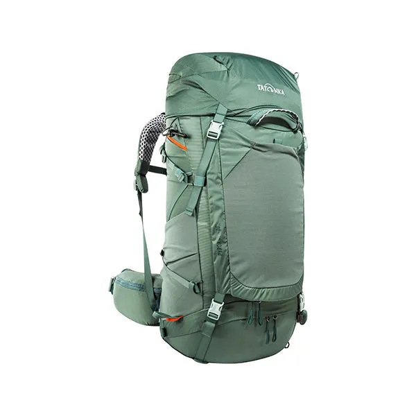 Tatonka -  Tourenrucksack Pyrox 45+10 BC
