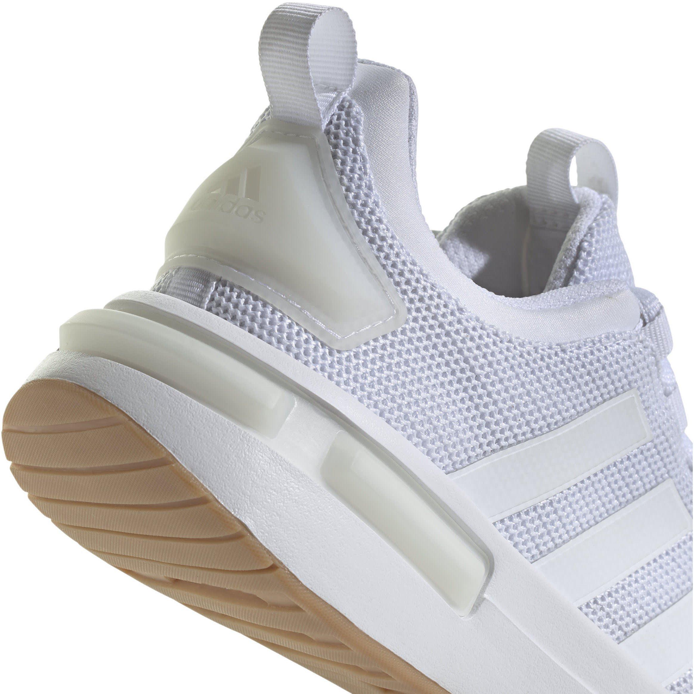adidas Racer Tr23 Ld99