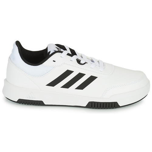 Adidas Sportswear - TENSAUR SPORT 2.0 K - Blanc / Noir
