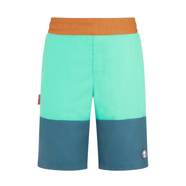 Trollkids - Kid's Kroksand Shorts - Boardshort