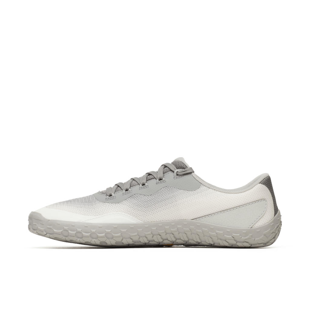 VAPOR GLOVE 7 Homem