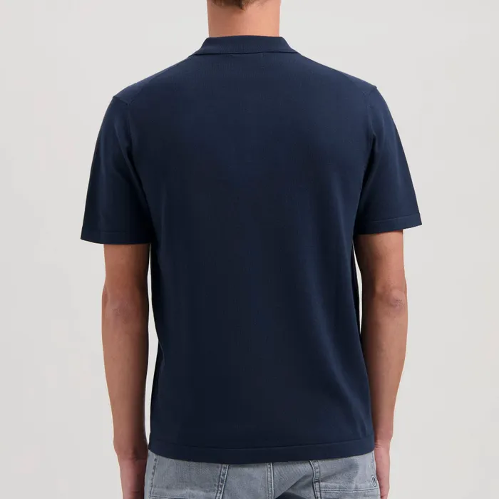 Dstrezzed Camilo Polo Heren
