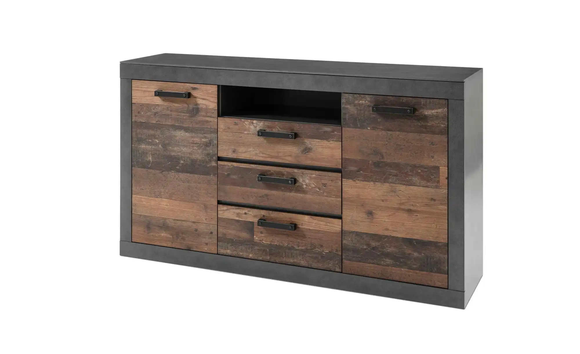 Sideboard Bilboa