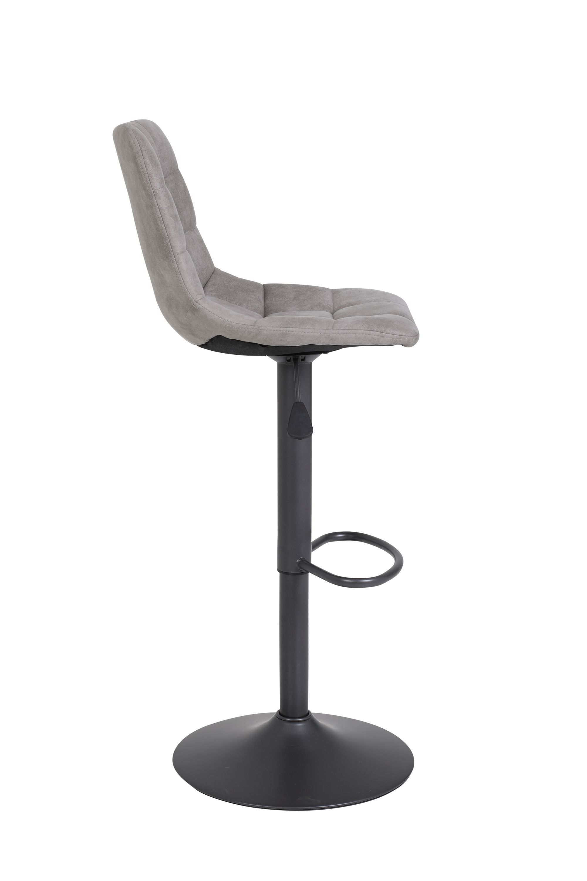 Barhocker HARMONIE