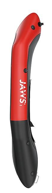 JAWS - PACKRAFT GAIA 4-0 MONO