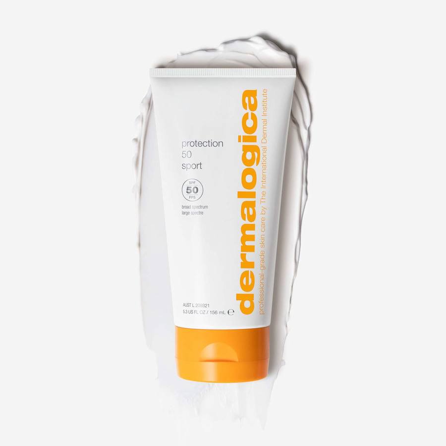 Dermalogica Protection 50 Sport SFP50 156ml