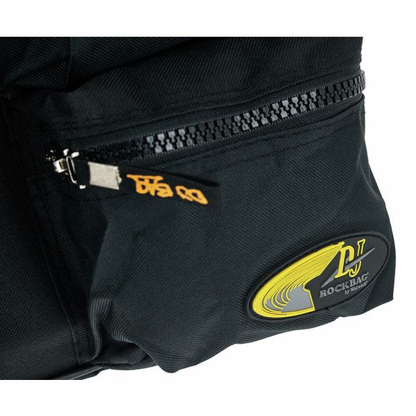 Thomann DJ Bag Plattentasche 100