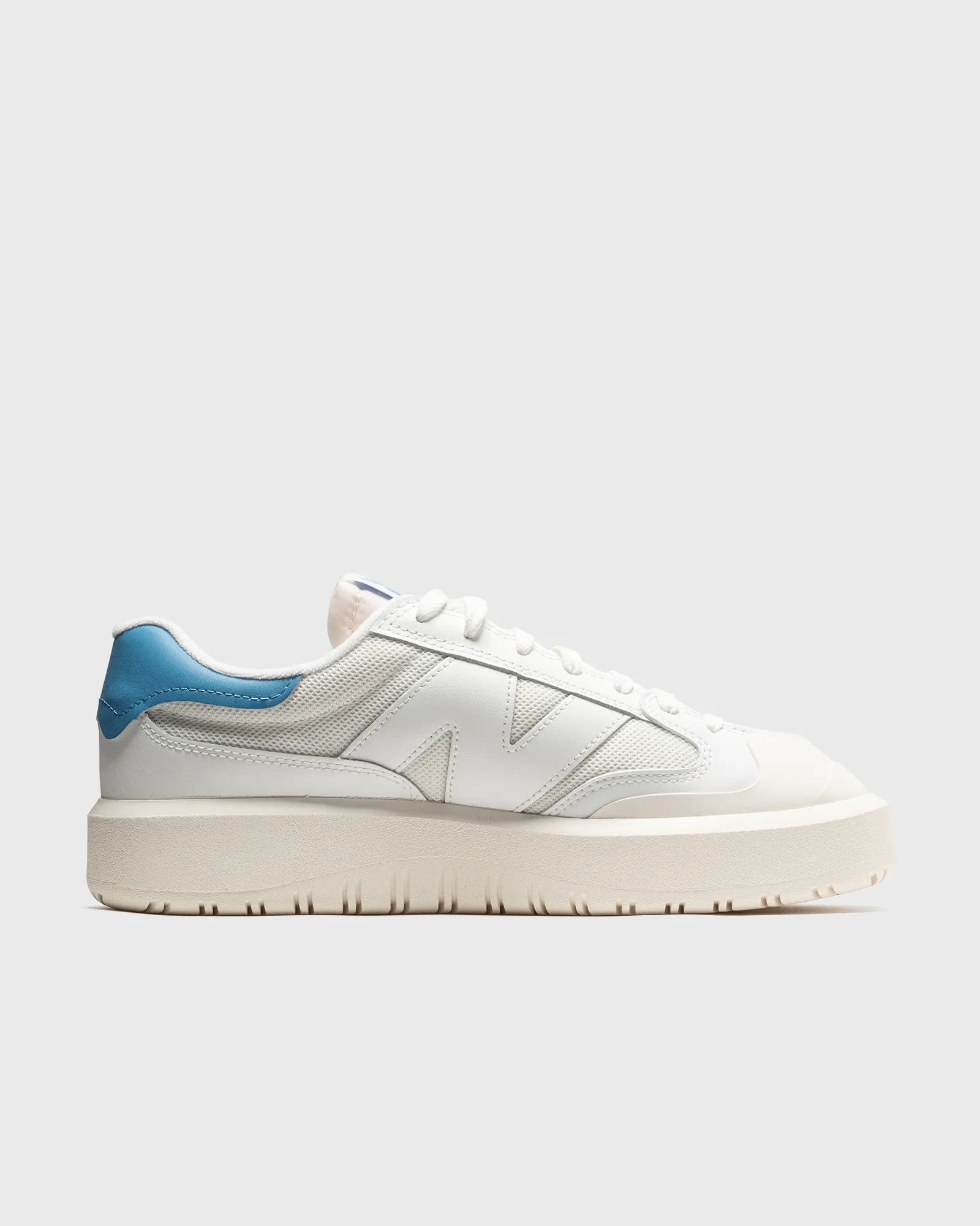 New Balance CT302V1