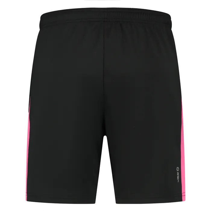 Cruyff Turn Tech Short Senior