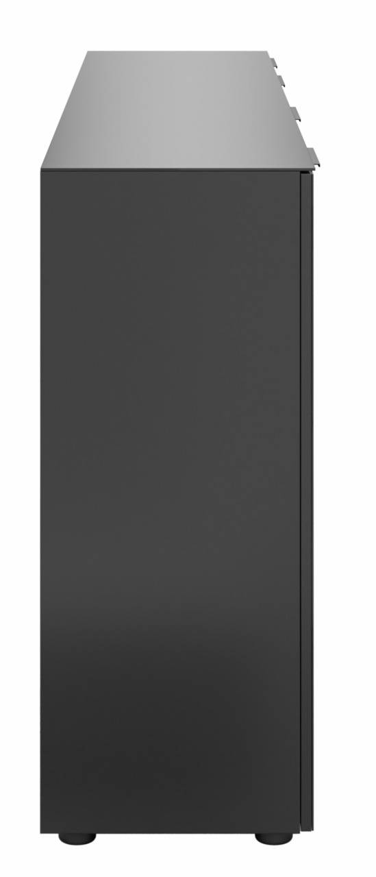 Novel XXL-Sideboard STYLE