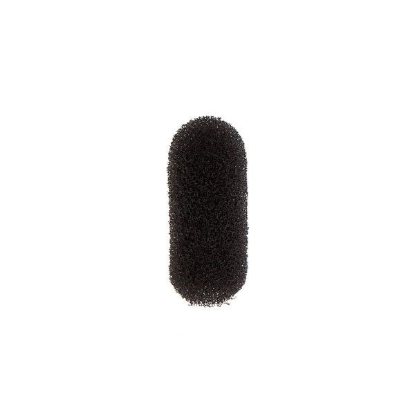 Sennheiser MZW 2A Windscreen