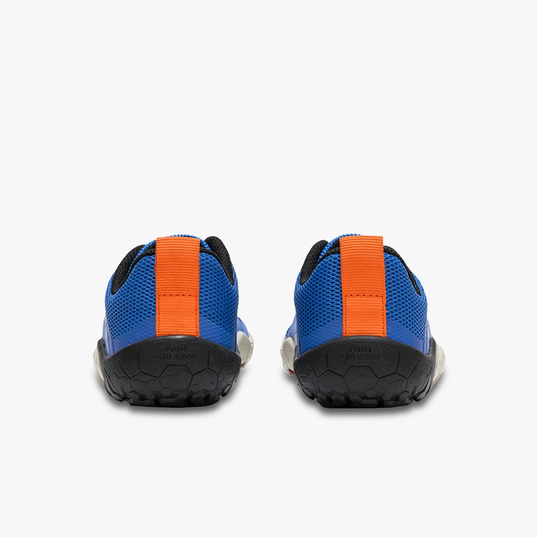 Primus Trail II FG Juniors