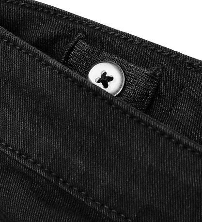 Name It Jeans - NkfRose - Sort