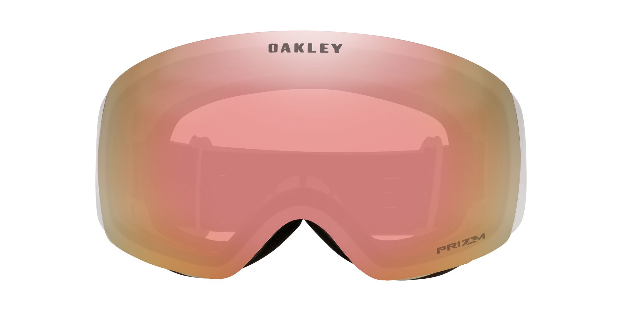 Oakley Flight Deck M