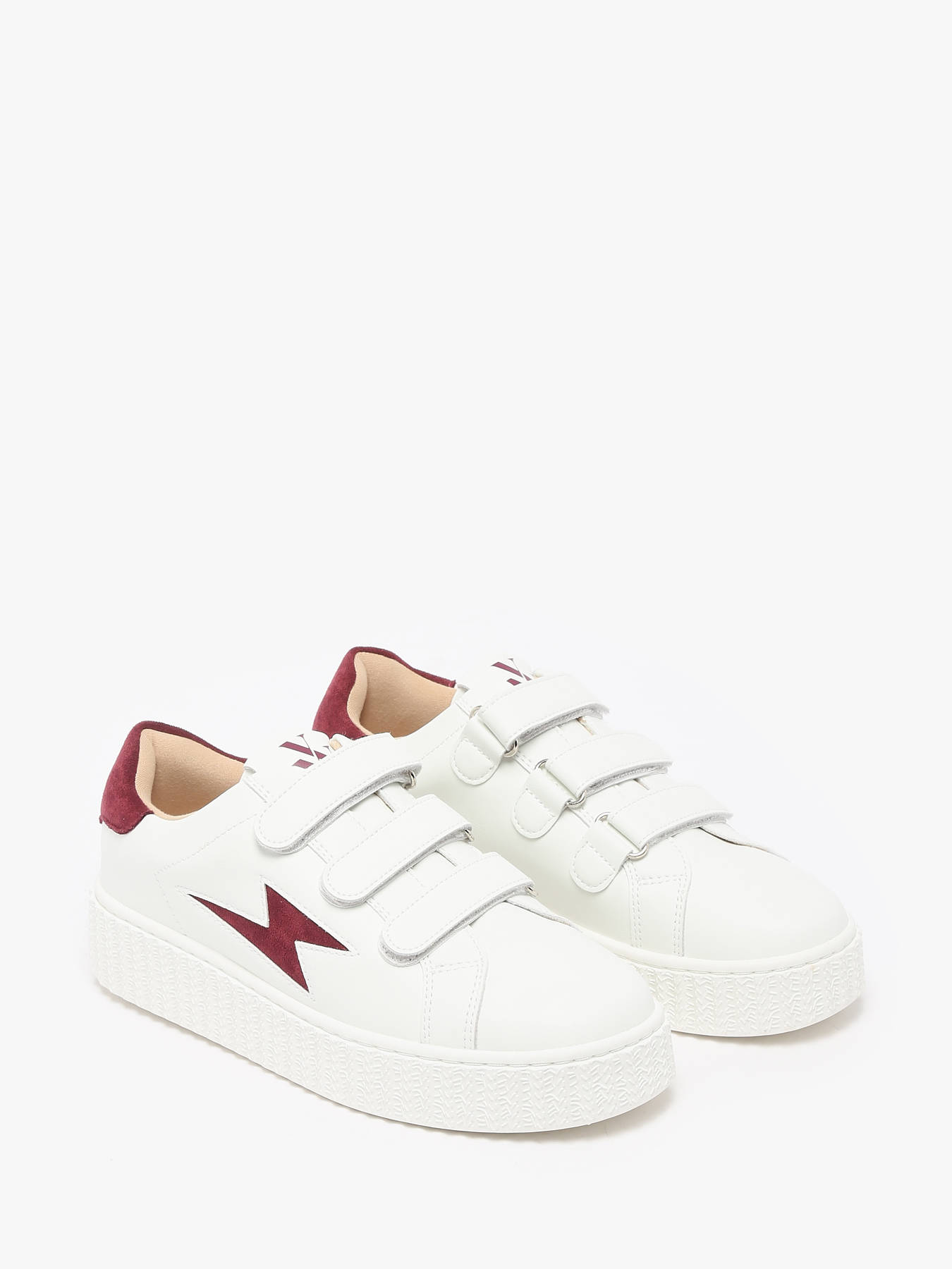 Sneakers VANESSA WU
