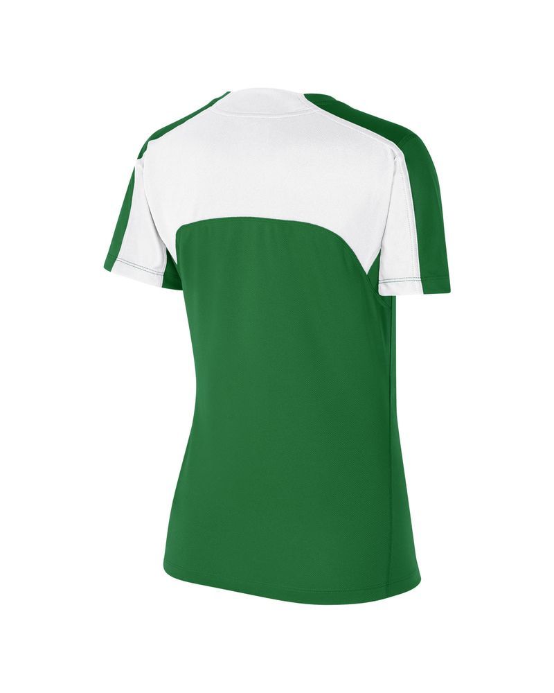 Maillot de hand Nike Team Court pour femme