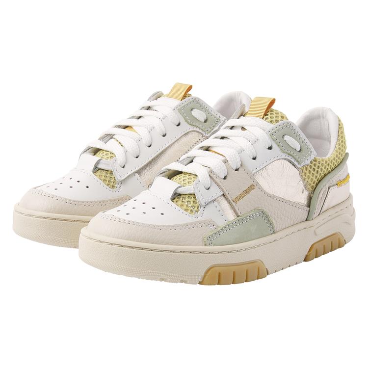 Vingino Amy Beige Combi