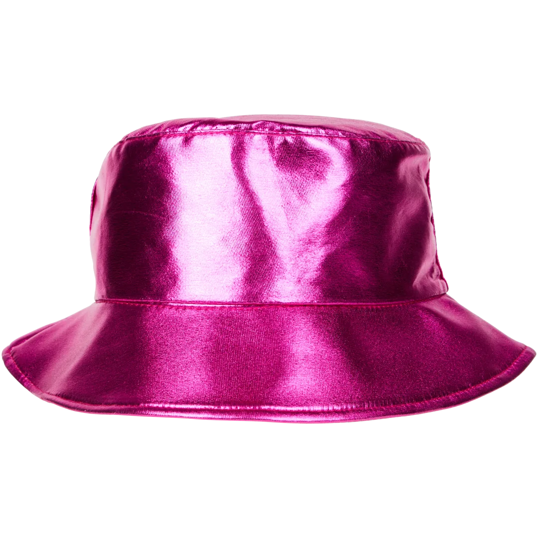 Feest vissershoed Diverse kleuren