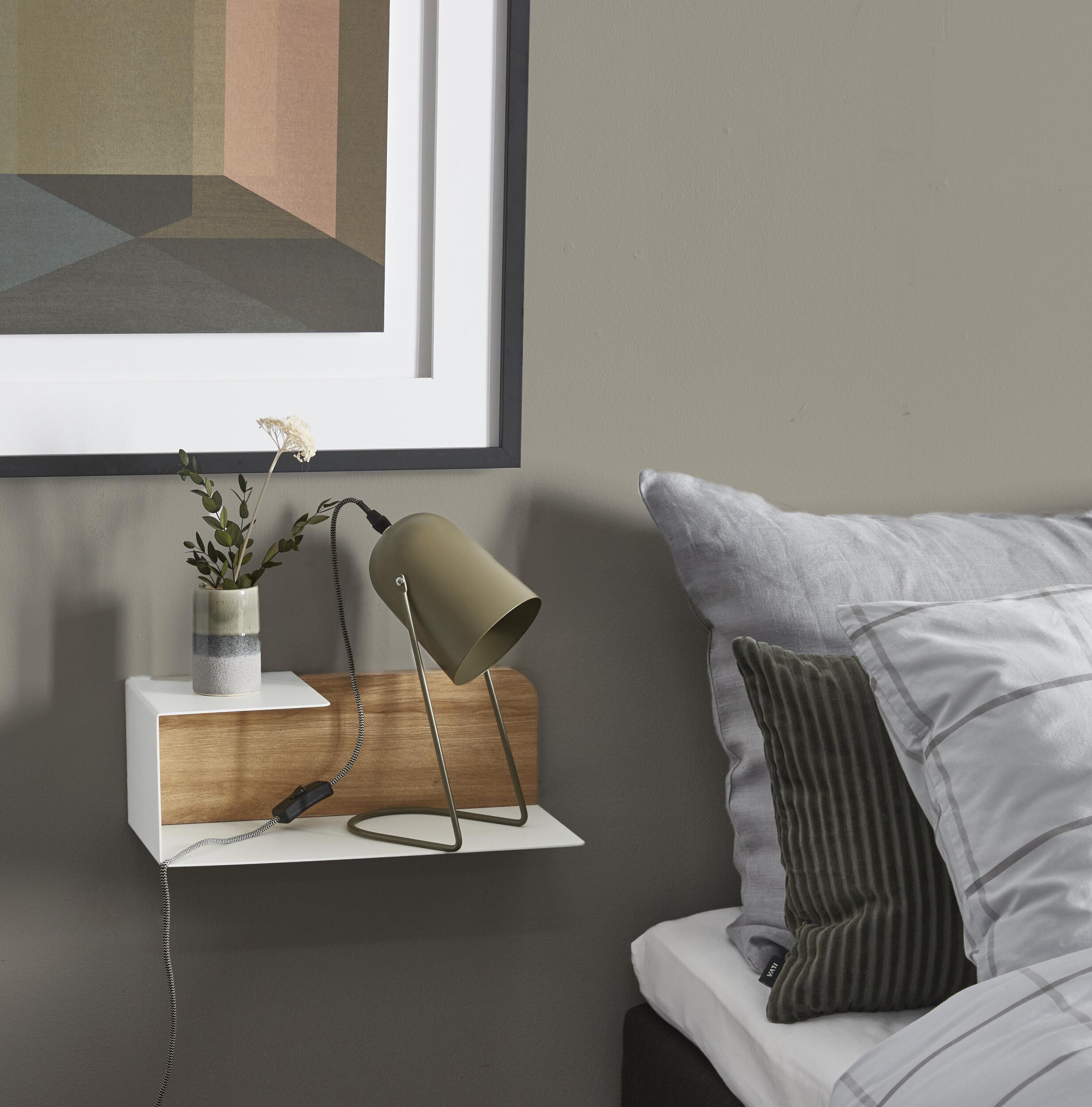 Frame Sengebord