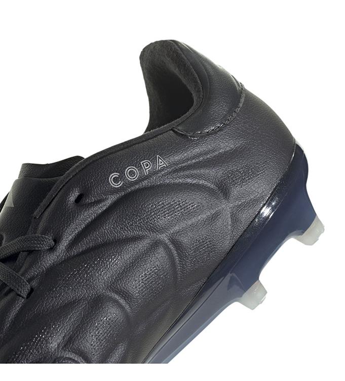 adidas Unisex Copa Pure II Elite FG Voetbalschoenen