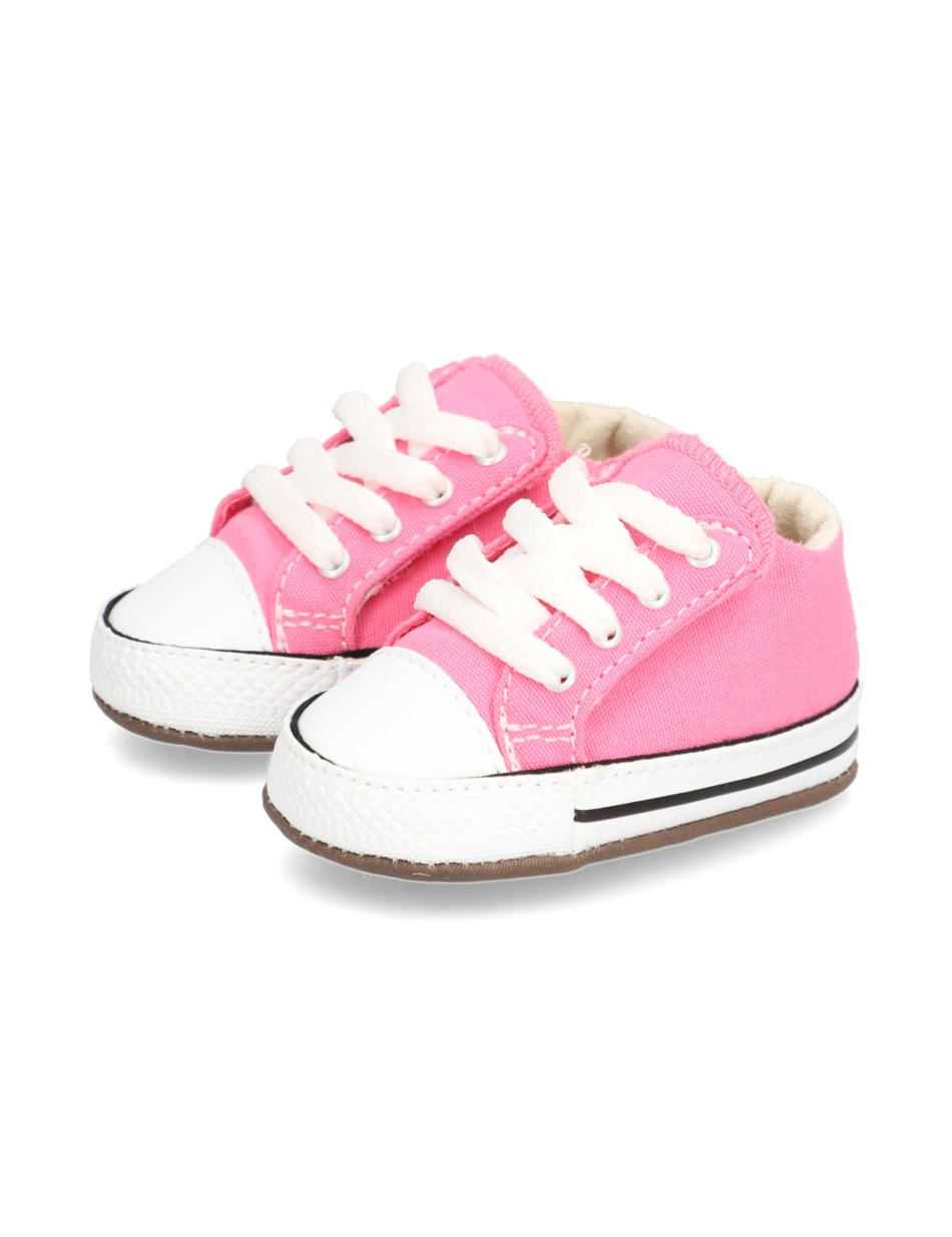 CHUCK TAYLOR ALL STAR CRIBSTER CANV