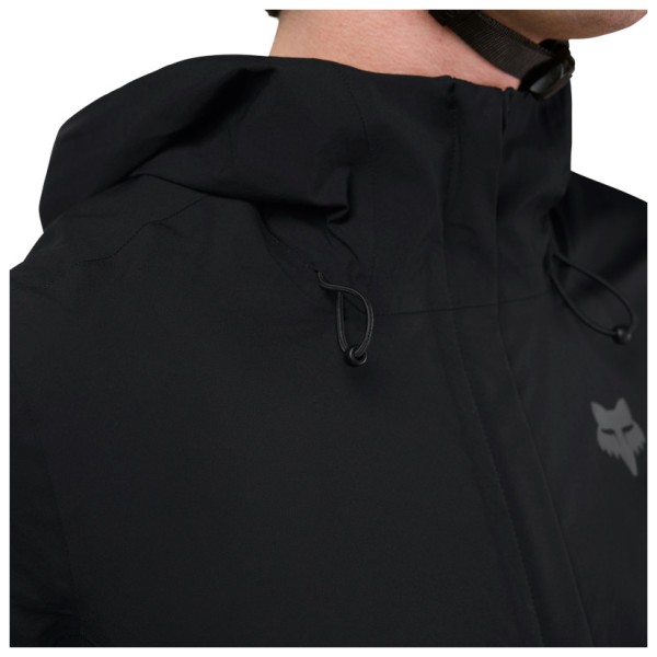 FOX Racing - Ranger Water Jacket - Veste de cyclisme