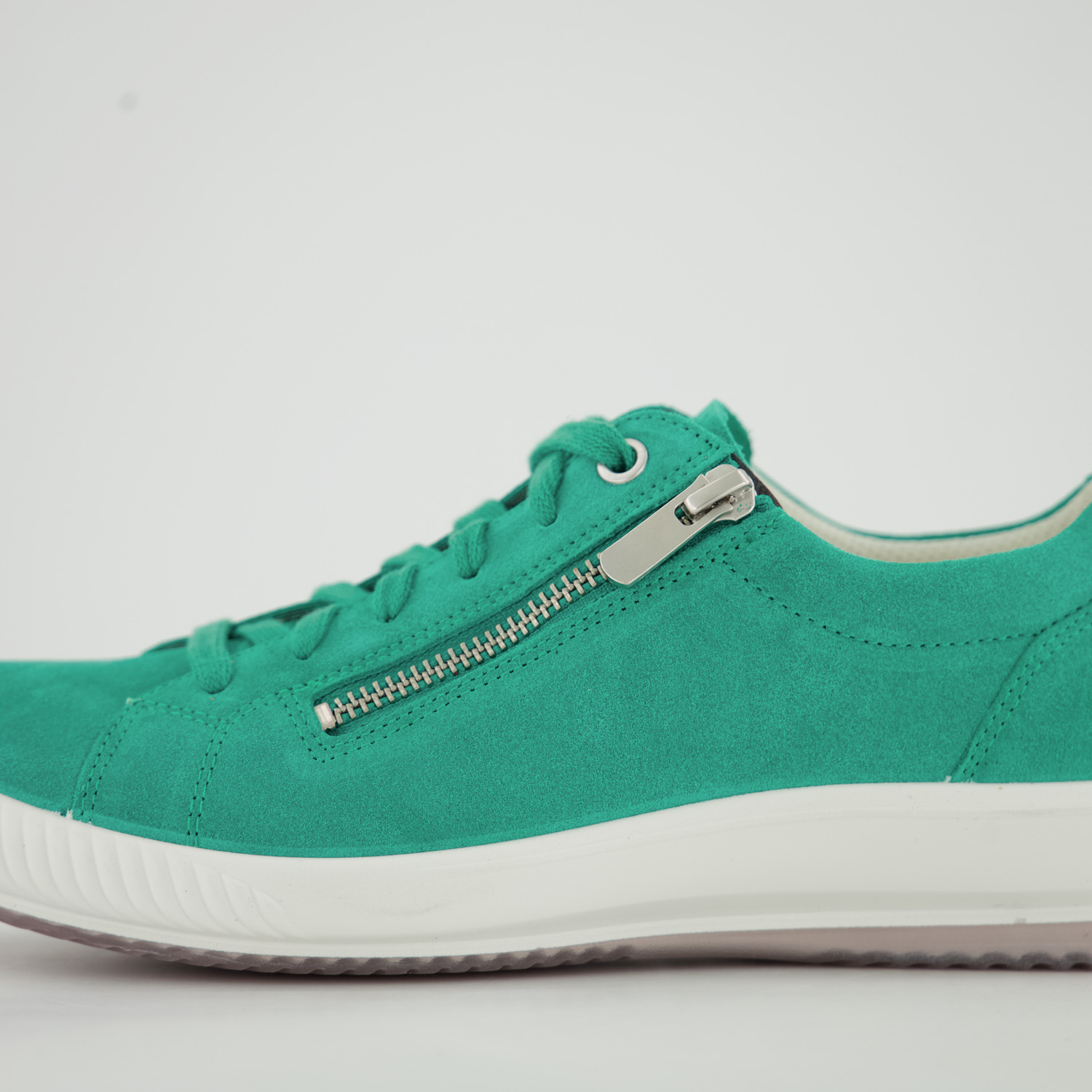 Legero TANARO 5.0