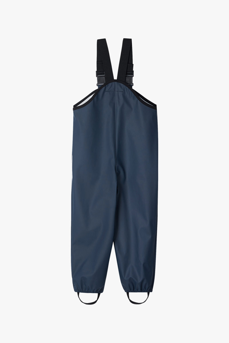 reima Lammikko Mini Kinder Regenhose