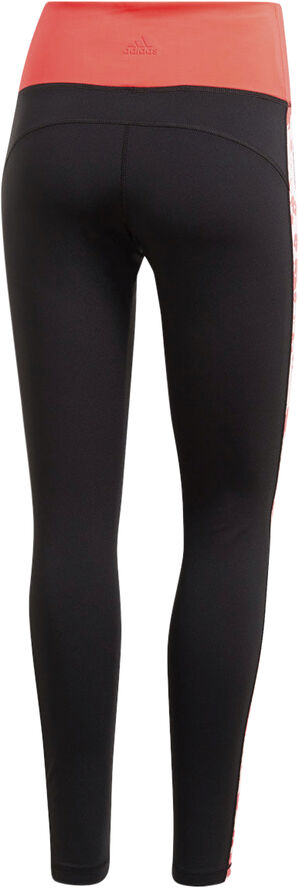 adidas Believe High-rise Tight Sort