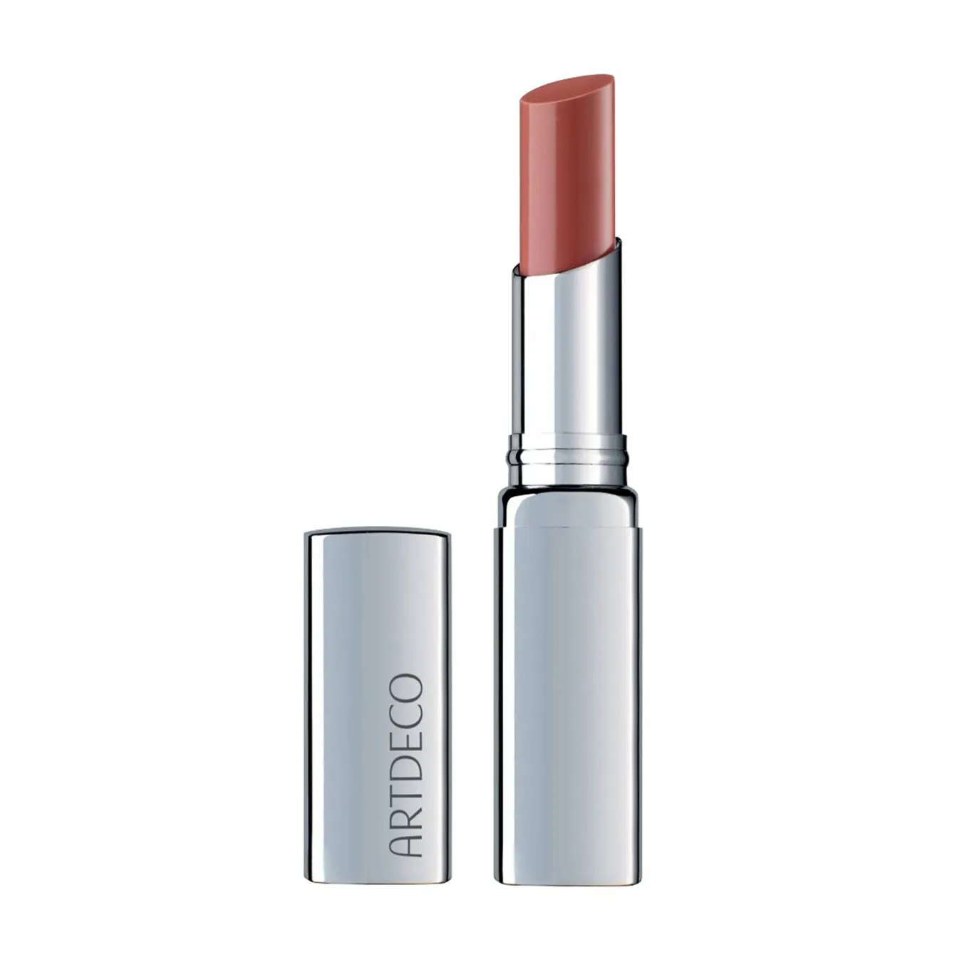 Artdeco Color Booster Lip Balmboosting pink