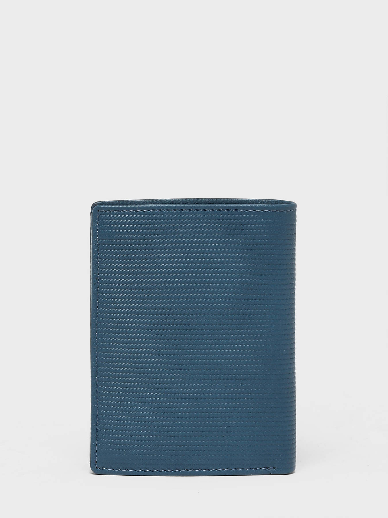 Portefeuille Michelin cuir YVES RENARD