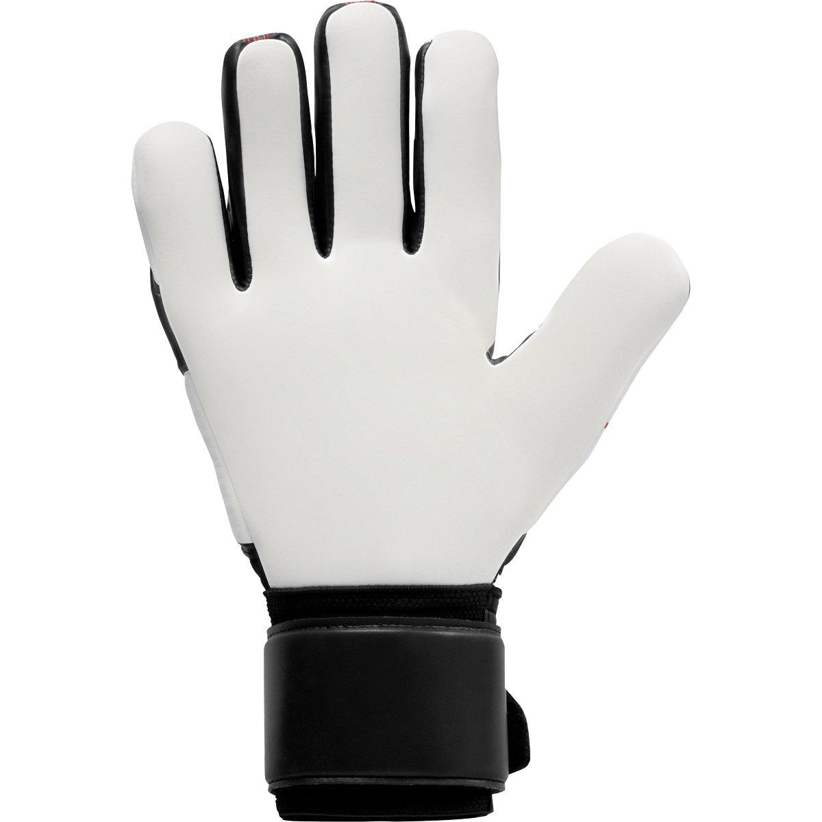 Uhlsport Powerline Supersoft HN 99