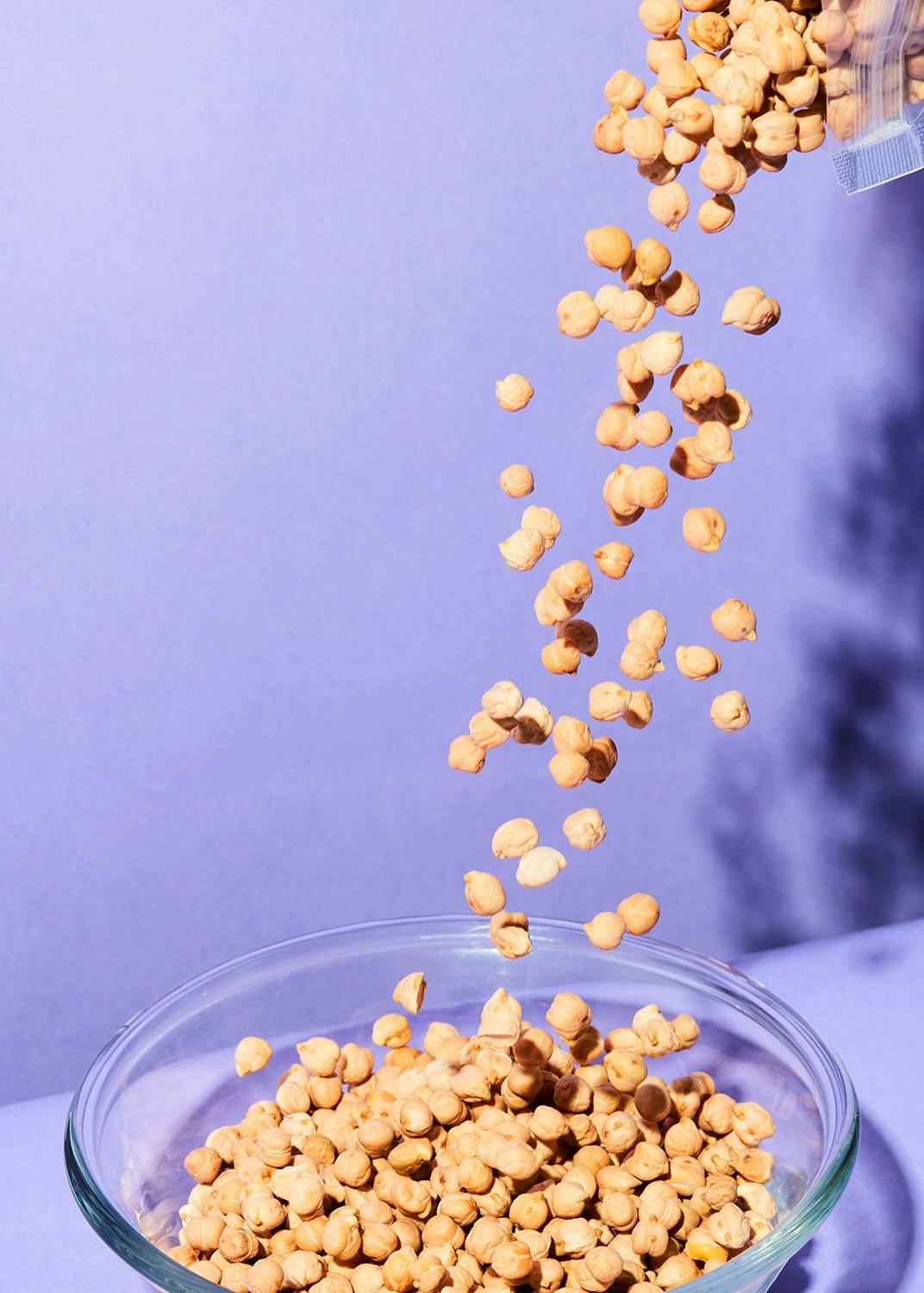 Bio Kichererbsen 2 kg