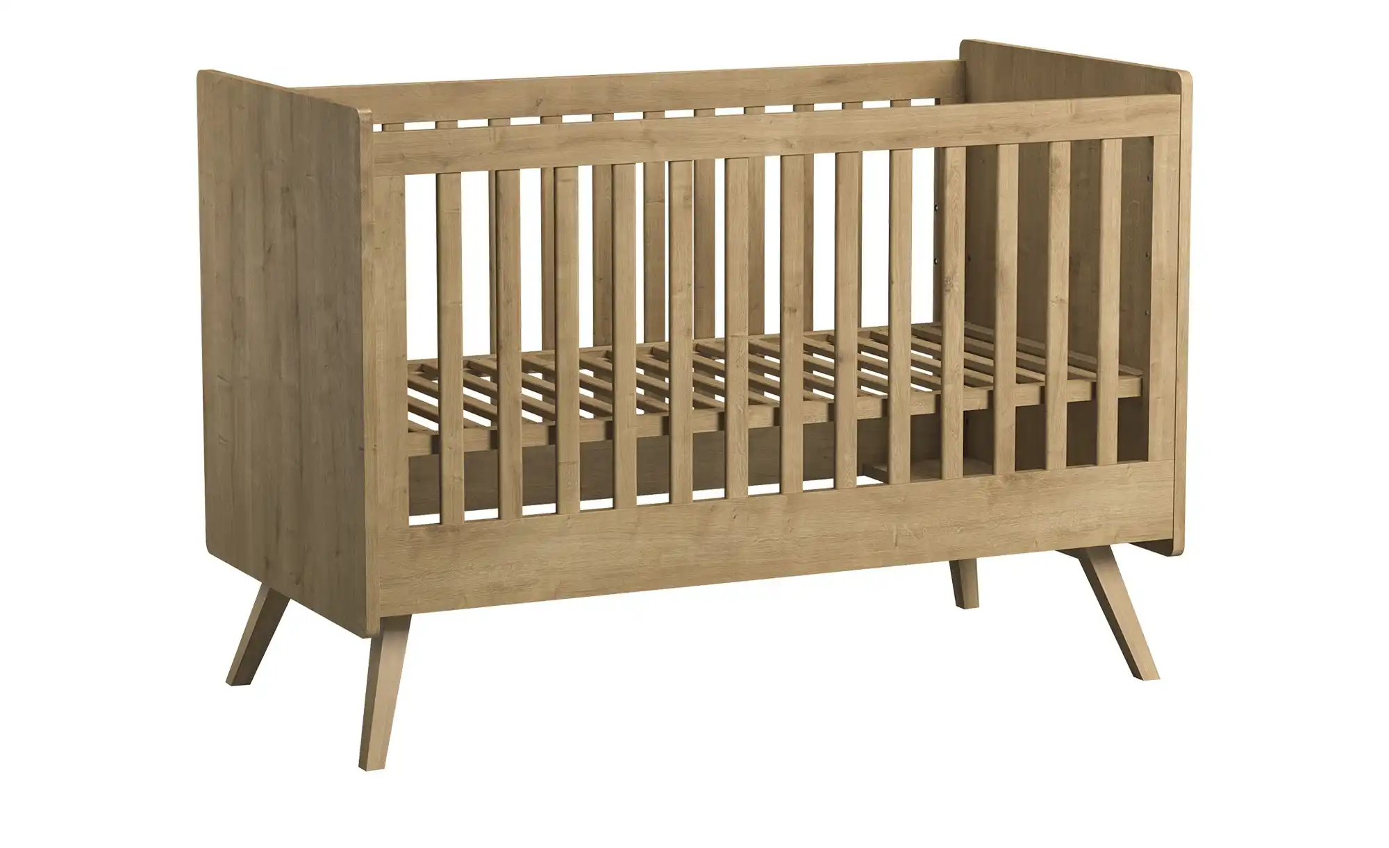 VOX Kinderbett Vintage Baby