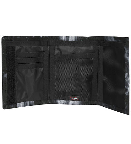 Eastpak Pung - Crew Single - Flame Dark