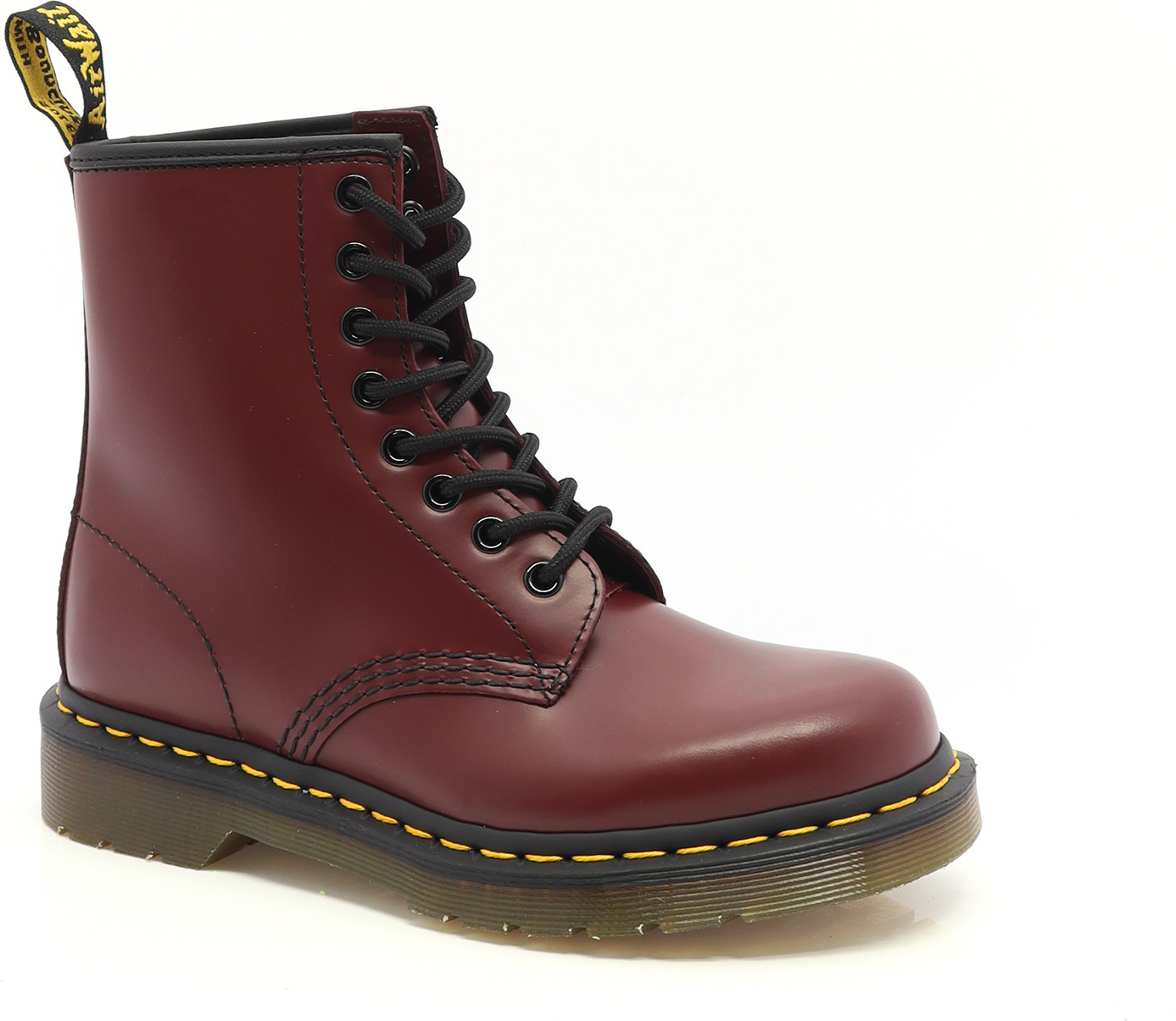 76998 DR. MARTENS