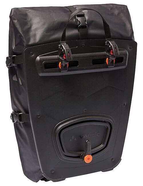VAUDE - SACOCHE TRAILCARGO