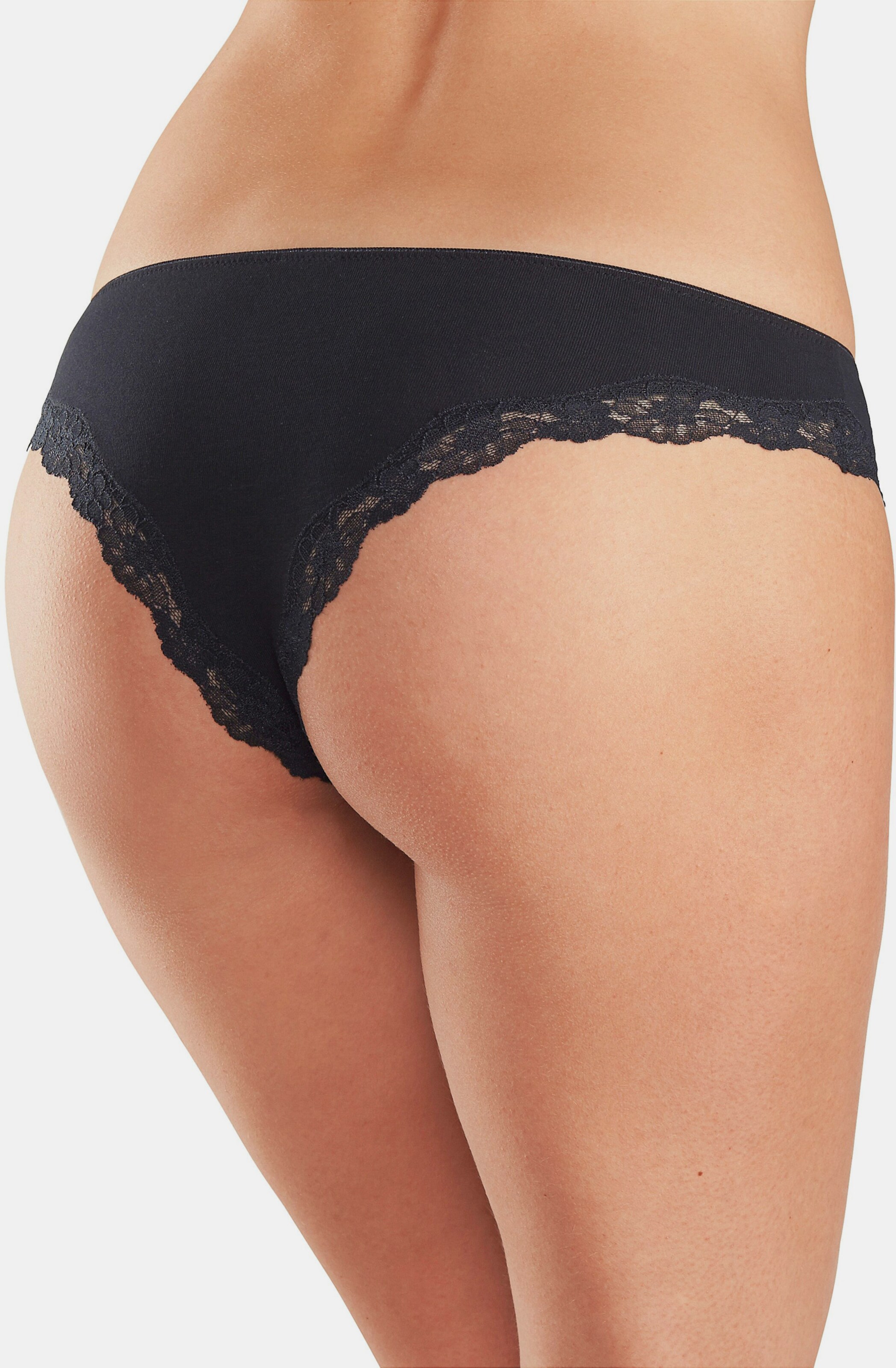 Brasilslip