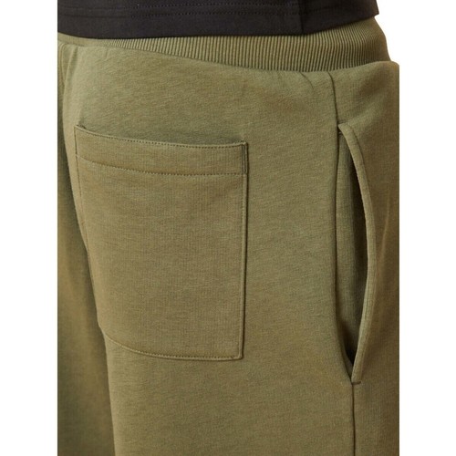 New-Era - Essentials Verde